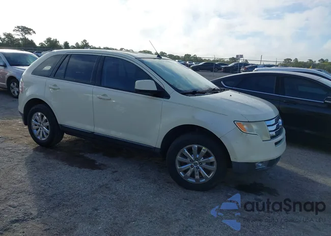 2FMDK39C07BB23425: 43490133