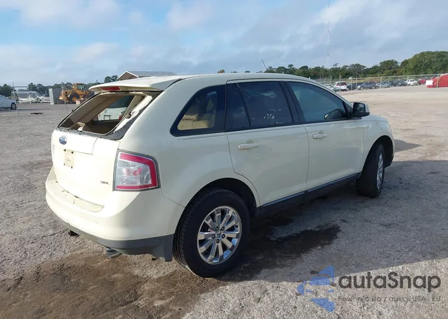 2FMDK39C07BB23425: 43490133