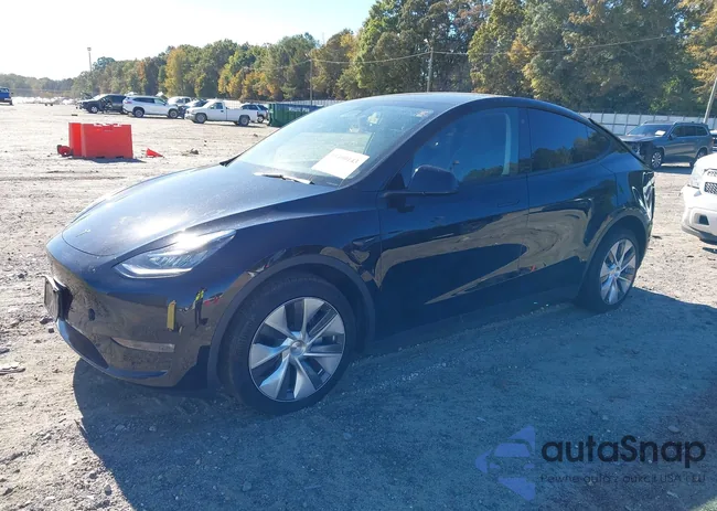 7SAYGDEEXNA021425: 43490143