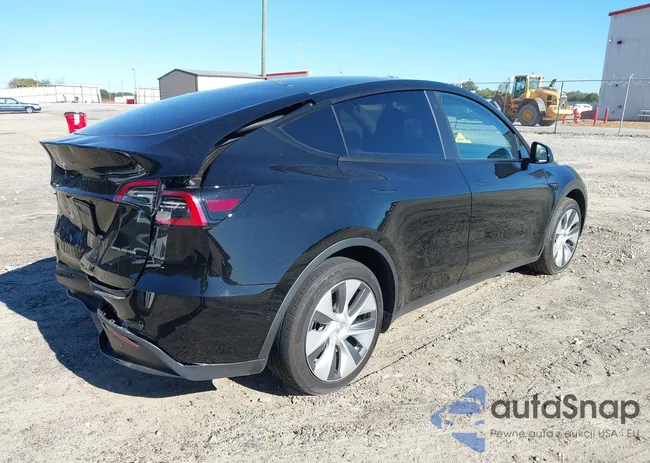 7SAYGDEEXNA021425: 43490143