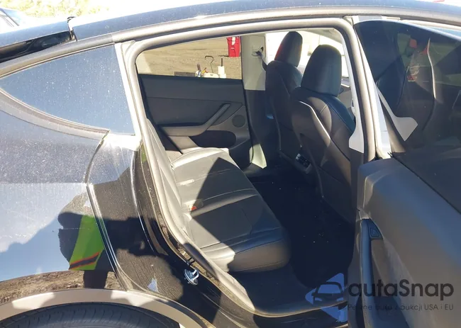 7SAYGDEEXNA021425: 43490143