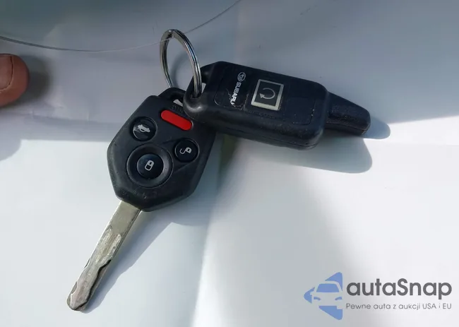 4S4BRBJC9A3316933: 43490156