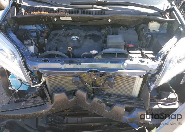 5TDDZ3DC9HS184621: 43490158