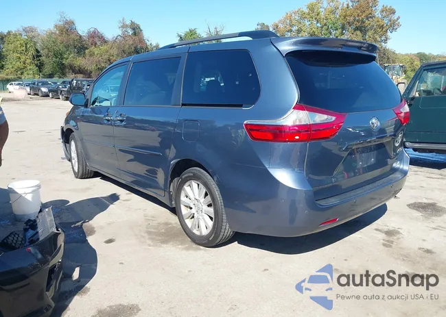 5TDDZ3DC9HS184621: 43490158