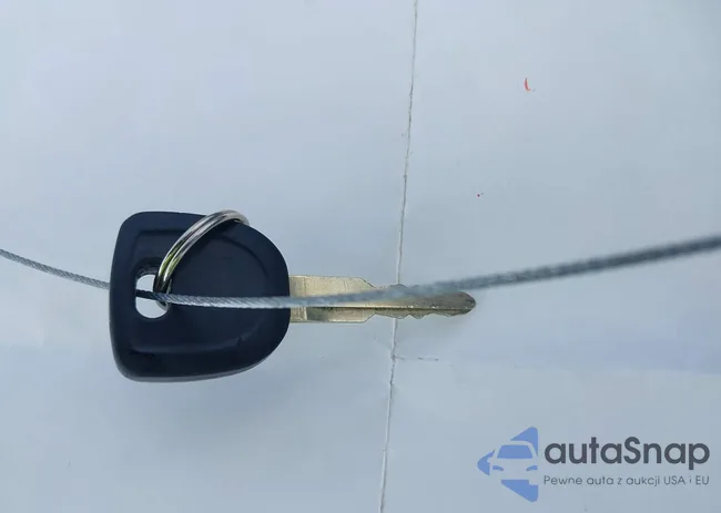 JM3ER29LX70136710: 43490160