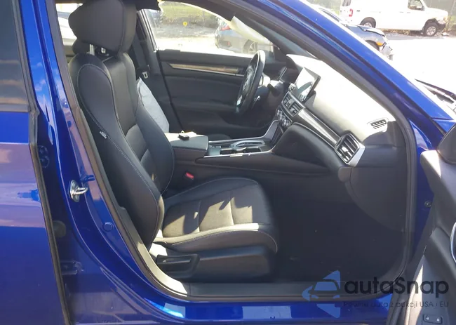 1HGCV2F35KA015572: 43490161