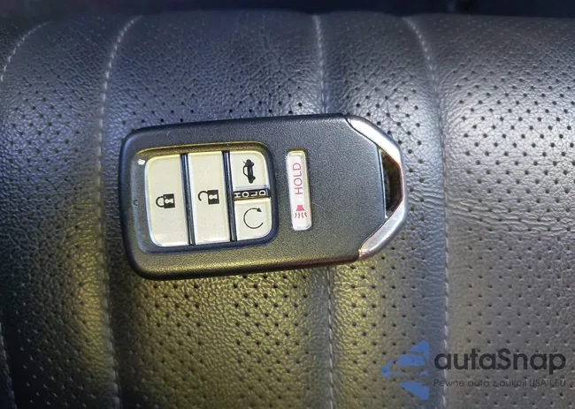 1HGCV1F58MA096128: 43490162