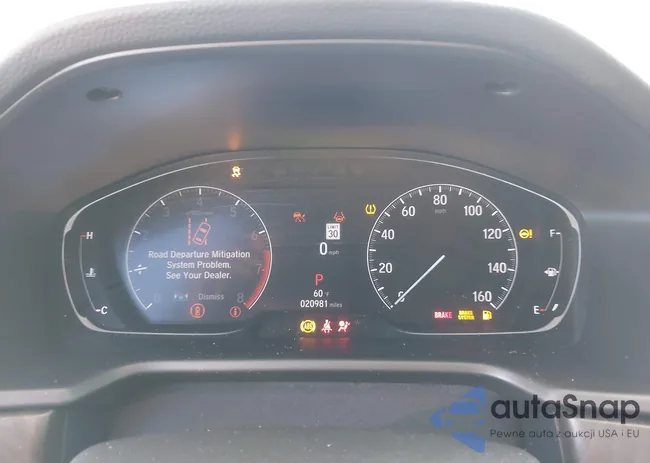 1HGCV1F58MA096128: 43490162