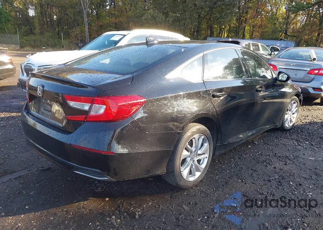 1HGCV1F14JA088777: 43490163