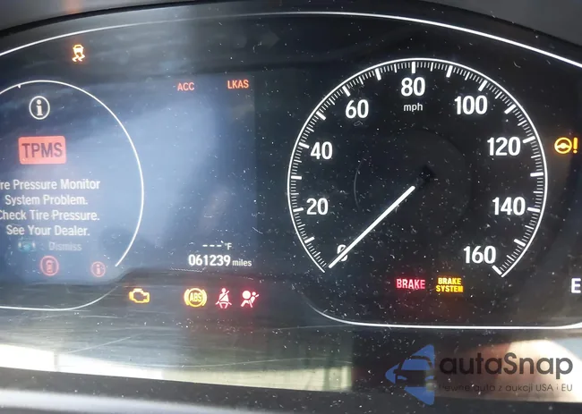 1HGCV1F14JA088777: 43490163