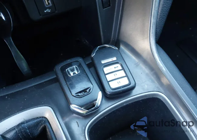 1HGCV1F14JA088777: 43490163