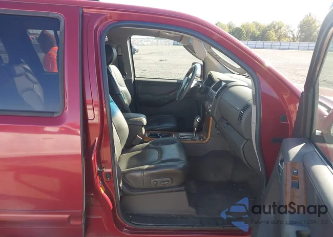 5N1AR18U25C700434: 43490165