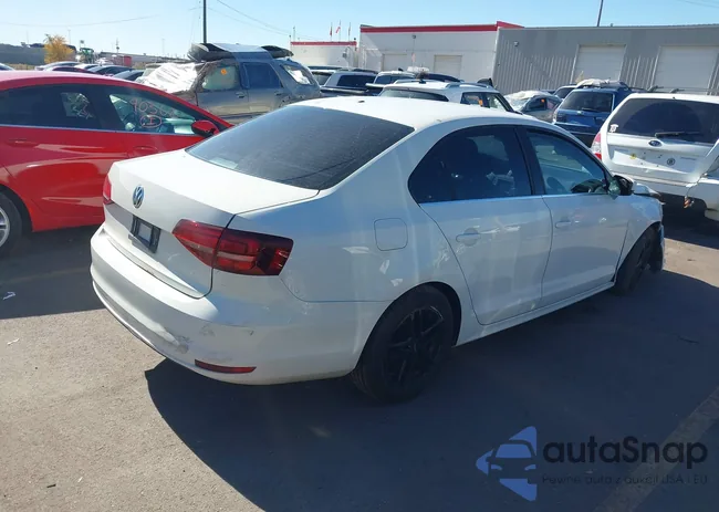 3VW2B7AJ9HM363292: 43490166