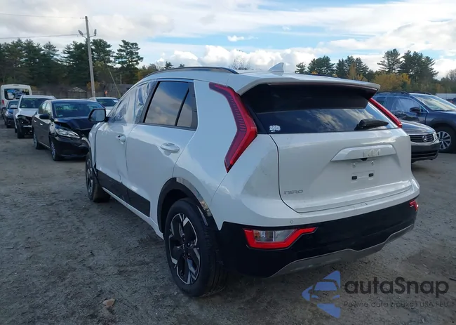 KNDCR3L14R5117296: 43490168