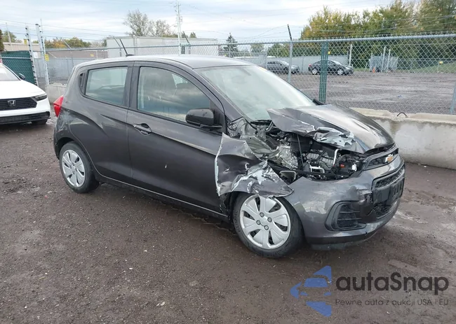 KL8CB6SAXGC610361: 43490170