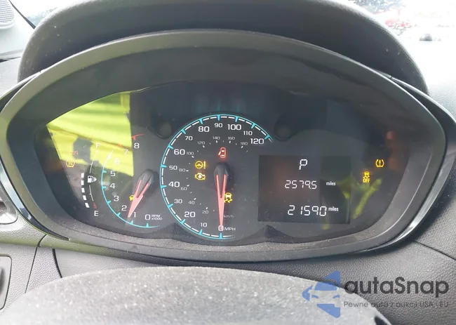 KL8CB6SAXGC610361: 43490170