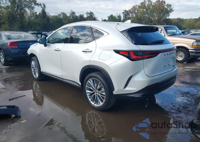 2T2HGCEZ5SC080407: 43490175