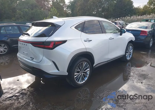 2T2HGCEZ5SC080407: 43490175