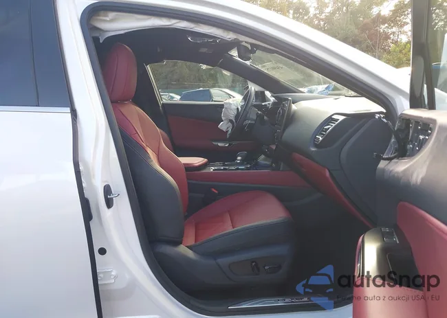 2T2HGCEZ5SC080407: 43490175