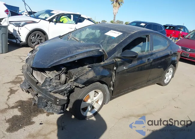 KMHDH4AEXCU382588: 43490176