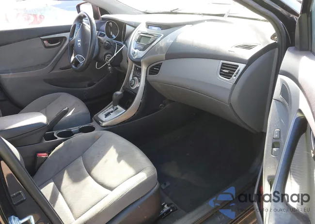 KMHDH4AEXCU382588: 43490176