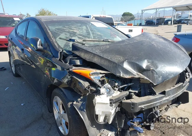 KMHDH4AEXCU382588: 43490176