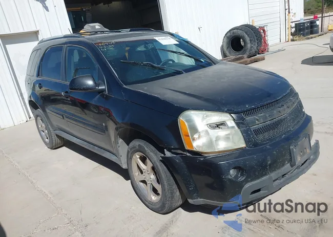 2CNDL63F676070305: 43490178