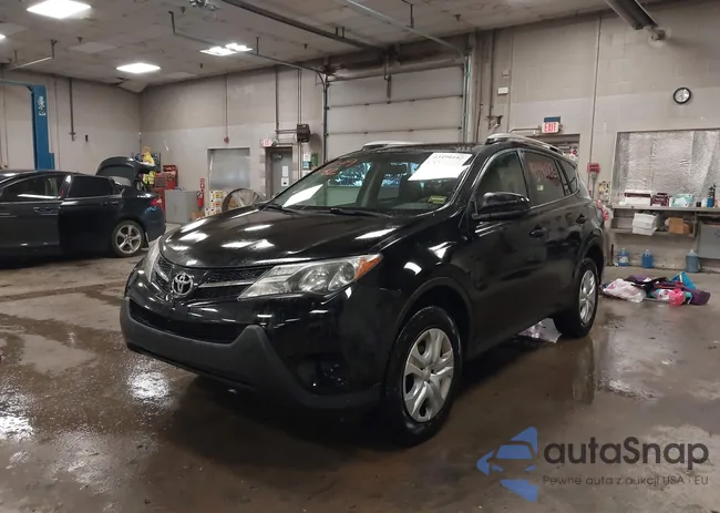 2T3BFREV8FW402059: 43490182