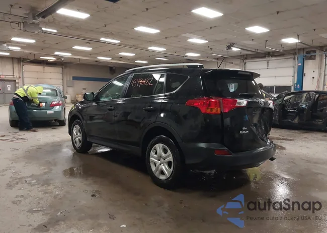 2T3BFREV8FW402059: 43490182