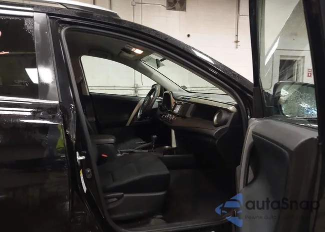 2T3BFREV8FW402059: 43490182