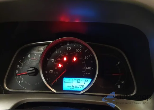 2T3BFREV8FW402059: 43490182