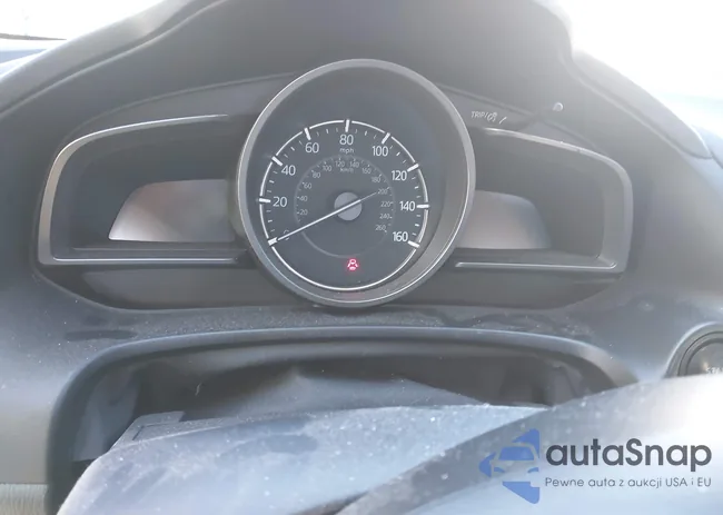 3MZBN1U72JM228164: 43490186