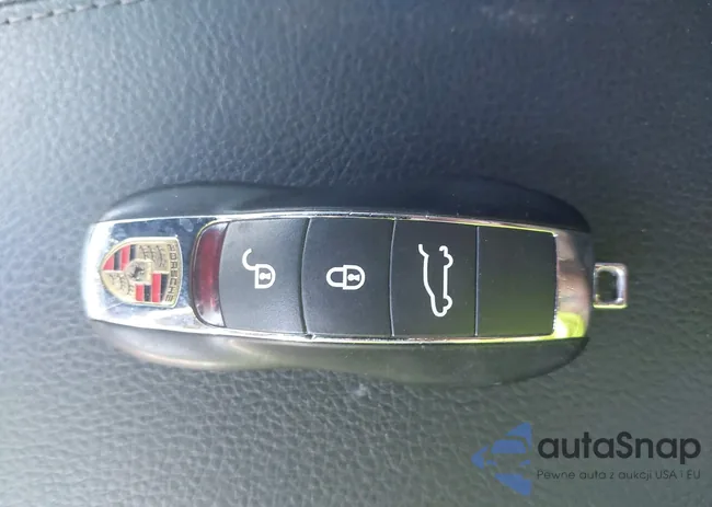 WP1AF2A24GLA40586: 43490191