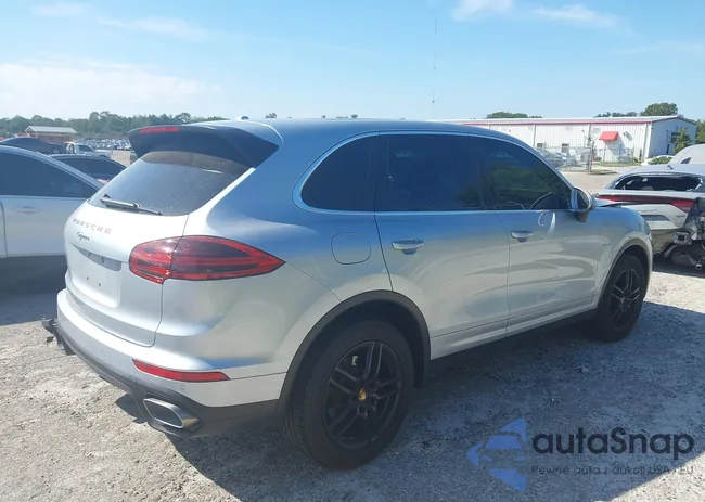 WP1AF2A24GLA40586: 43490191