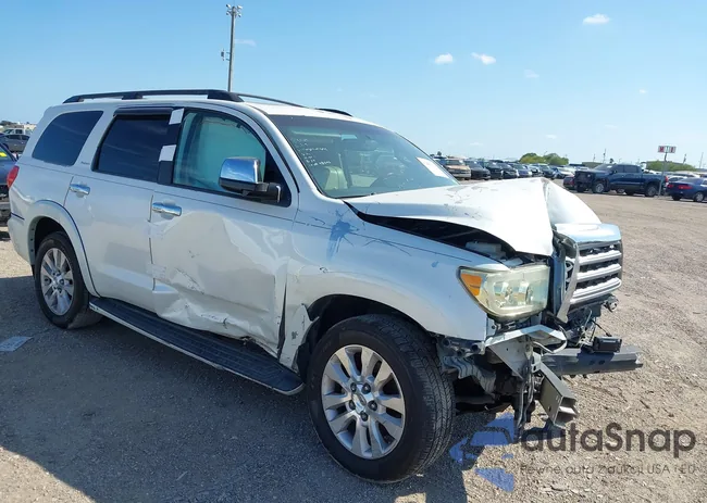 5TDYY5G1XGS061094: 43490194