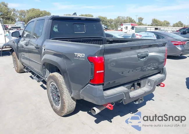 3TMLB5JN3SM101368: 43490195