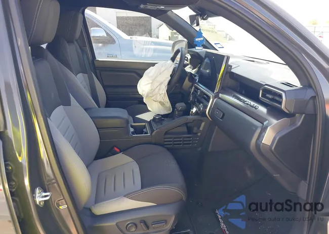 3TMLB5JN3SM101368: 43490195