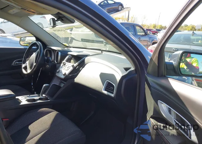 2GNALDEK0D6225567: 43490200