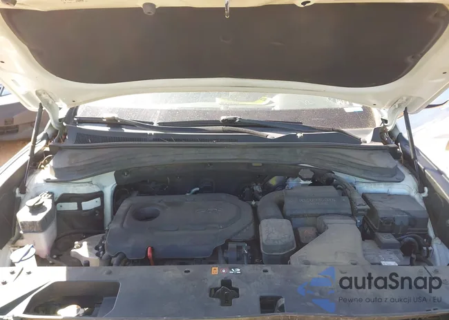 5NMS3CADXLH304542: 43490201