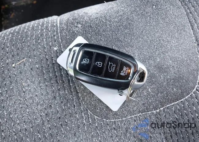 5NMS3CADXLH304542: 43490201