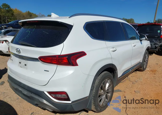 5NMS3CADXLH304542: 43490201