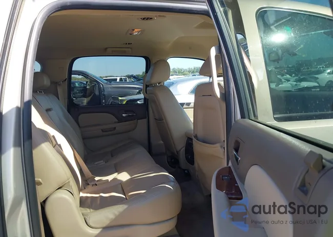 1GNUCJE01AR226009: 43490202