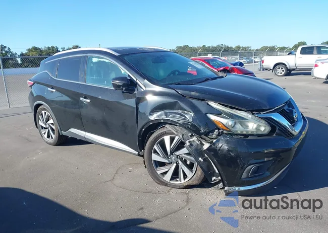 5N1AZ2MG7GN152895: 43490203