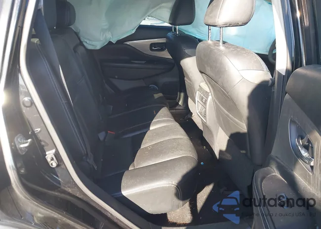 5N1AZ2MG7GN152895: 43490203