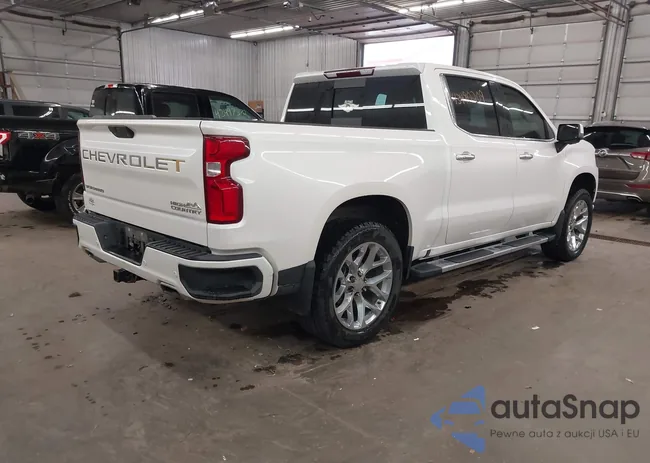 3GCUYHEL8KG126228: 43490209