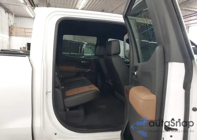 3GCUYHEL8KG126228: 43490209