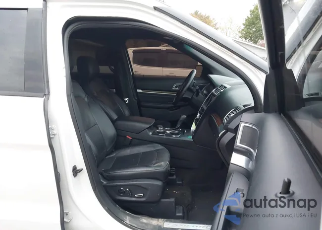 1FM5K8FH8GGA03656: 43490210