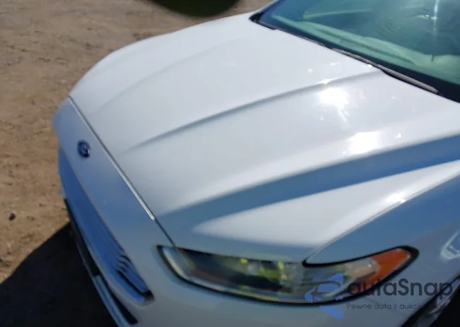 1FA6P0HD4E5359462: 43490217