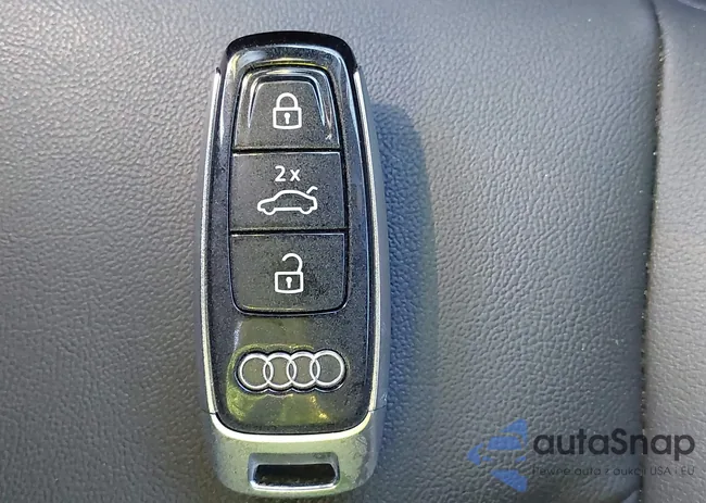 WA1ACBF74RD006346: 43490219