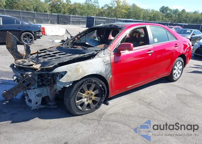 4T1BB46K98U058644: 43490222